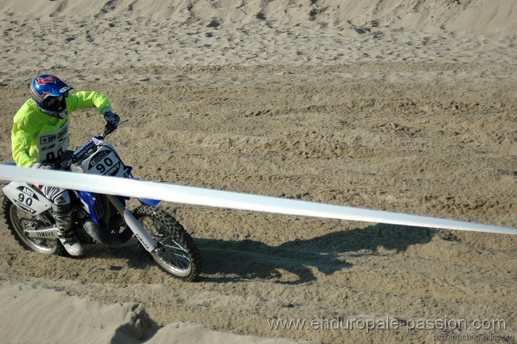 enduro-touquet-2005 (77).jpg - ASCII